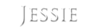 TEAGAN Wiki-Black*PL