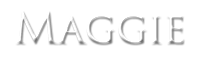 MAGGIE Dirigo*PL
