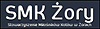 Nale�ymy do klubu SMK Zory