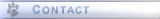 Look here to know whats most newest on the page