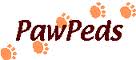 Pawpeds Pedigree